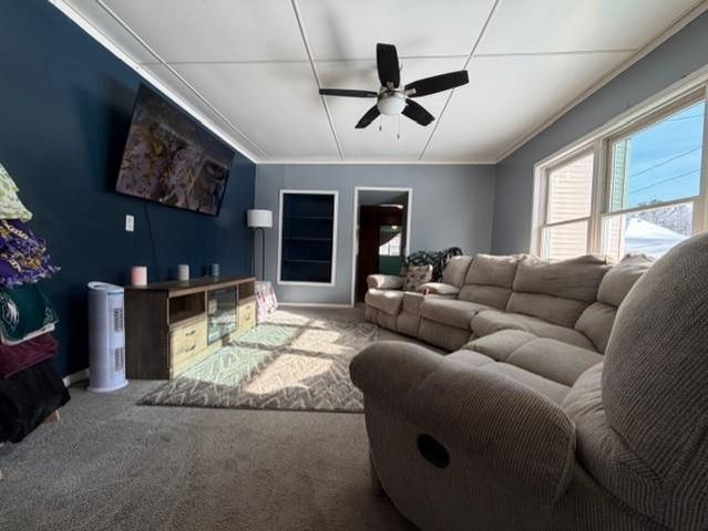 1616 HOWARD AVENUE, Stevens Point, WI 54481