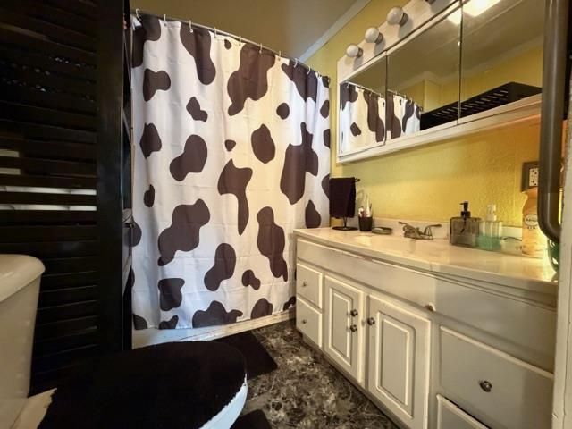 1616 HOWARD AVENUE, Stevens Point, WI 54481