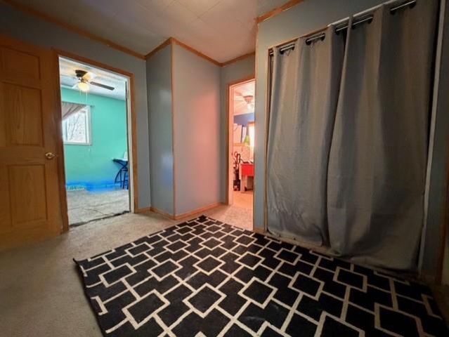 1616 HOWARD AVENUE, Stevens Point, WI 54481