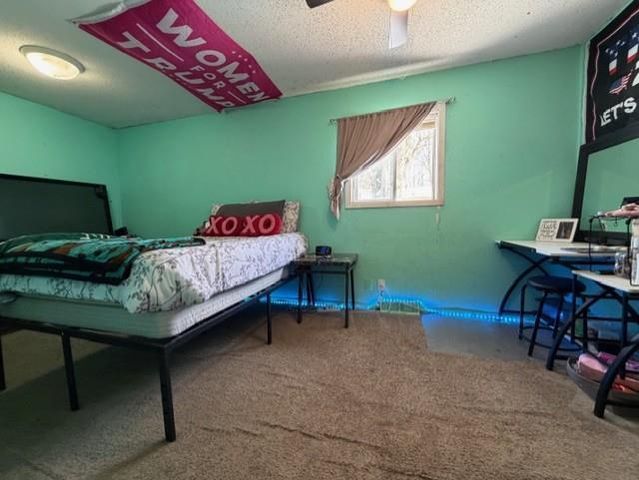 1616 HOWARD AVENUE, Stevens Point, WI 54481