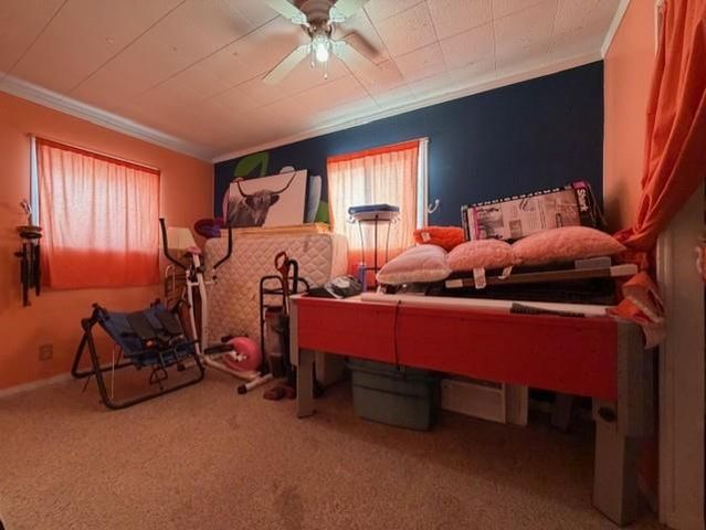 1616 HOWARD AVENUE, Stevens Point, WI 54481