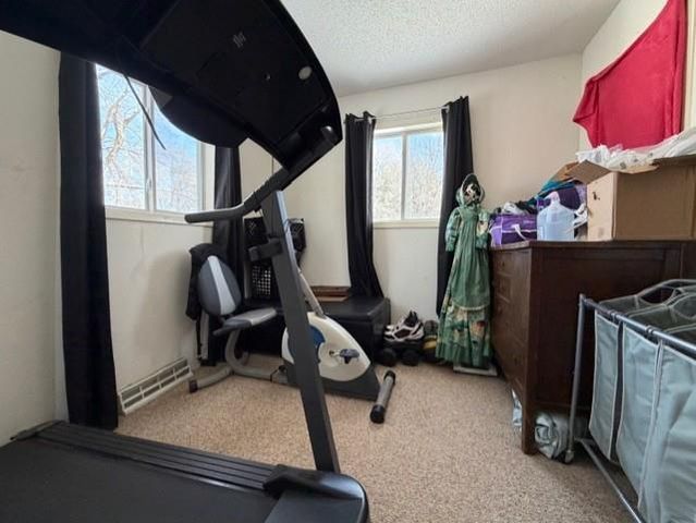 1616 HOWARD AVENUE, Stevens Point, WI 54481