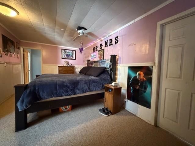 1616 HOWARD AVENUE, Stevens Point, WI 54481