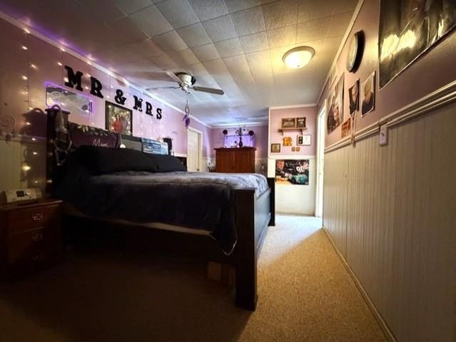 1616 HOWARD AVENUE, Stevens Point, WI 54481