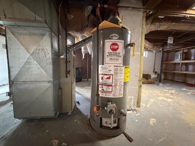 1616 HOWARD AVENUE, Stevens Point, WI 54481