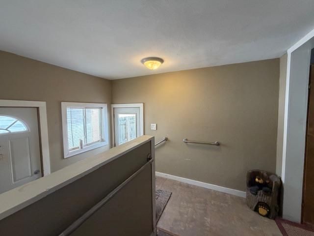 1616 HOWARD AVENUE, Stevens Point, WI 54481