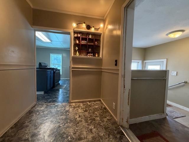 1616 HOWARD AVENUE, Stevens Point, WI 54481