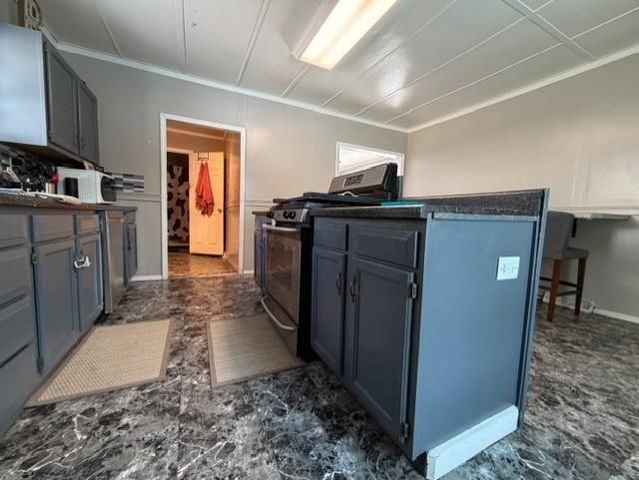 1616 HOWARD AVENUE, Stevens Point, WI 54481