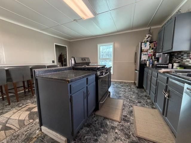 1616 HOWARD AVENUE, Stevens Point, WI 54481