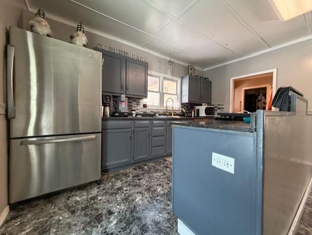 1616 HOWARD AVENUE, Stevens Point, WI 54481