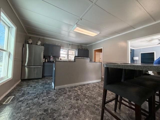 1616 HOWARD AVENUE, Stevens Point, WI 54481