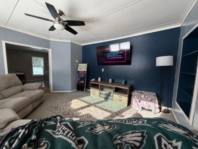 1616 HOWARD AVENUE, Stevens Point, WI 54481