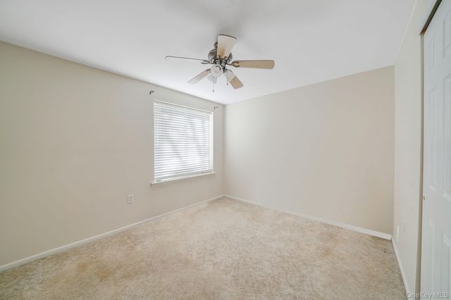 586 Blue Ridge Drive, Medford, NY 11763