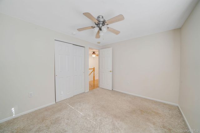 586 Blue Ridge Drive, Medford, NY 11763