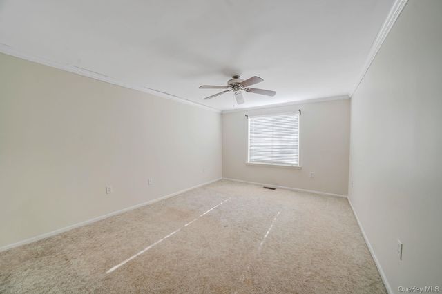 586 Blue Ridge Drive, Medford, NY 11763