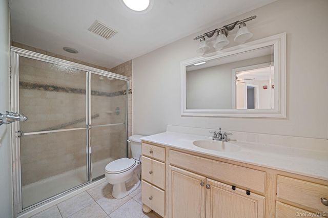 586 Blue Ridge Drive, Medford, NY 11763