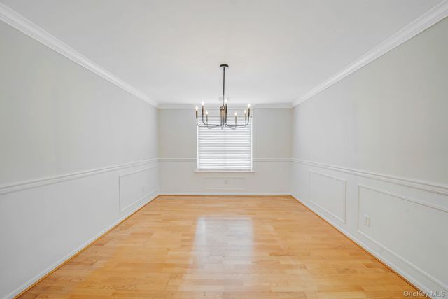 586 Blue Ridge Drive, Medford, NY 11763