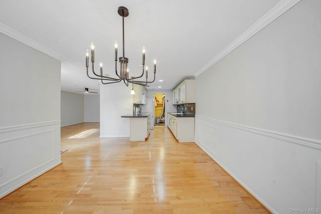 586 Blue Ridge Drive, Medford, NY 11763