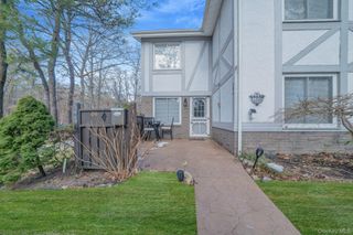 586 Blue Ridge Drive, Medford, NY 11763