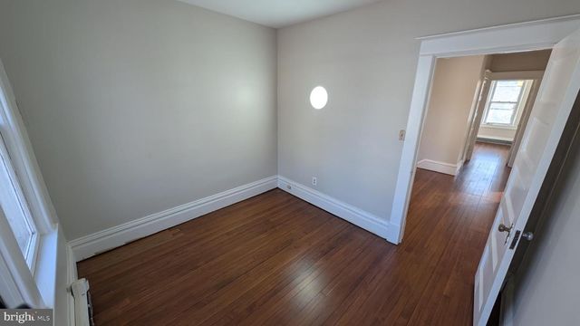 48 HILLCREST AVE, Trenton, NJ 08618