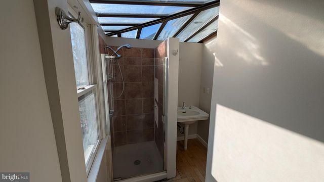 48 HILLCREST AVE, Trenton, NJ 08618