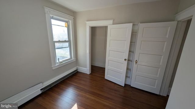 48 HILLCREST AVE, Trenton, NJ 08618