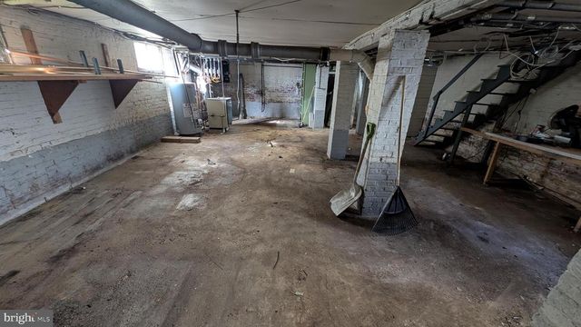 48 HILLCREST AVE, Trenton, NJ 08618