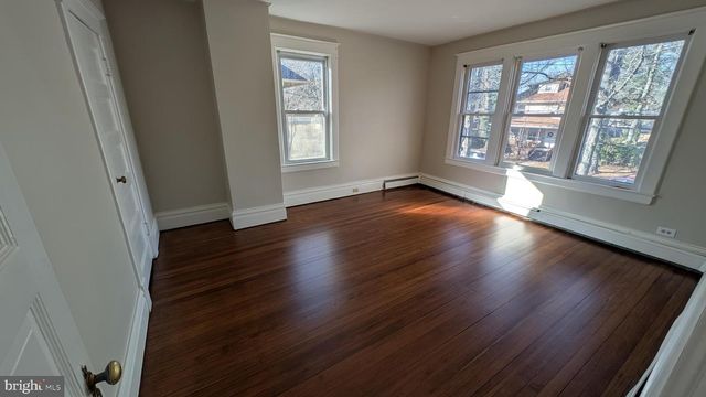 48 HILLCREST AVE, Trenton, NJ 08618