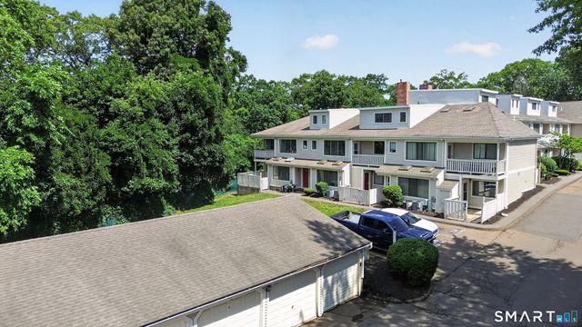 471 Whalley Avenue D, New Haven, CT 06511