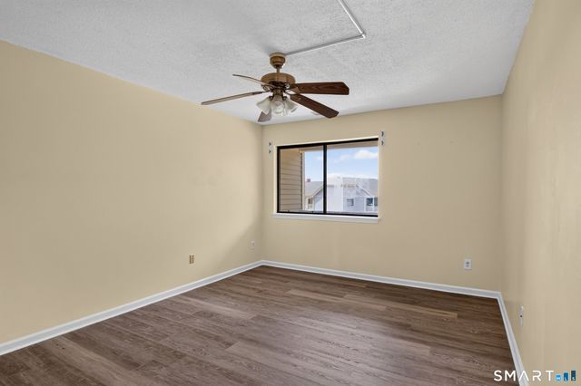 471 Whalley Avenue D, New Haven, CT 06511