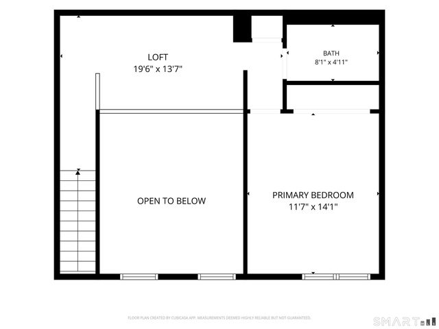 471 Whalley Avenue D, New Haven, CT 06511