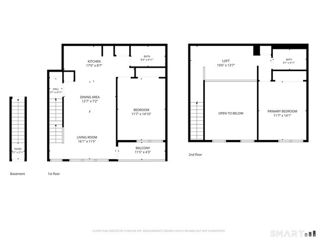 471 Whalley Avenue D, New Haven, CT 06511