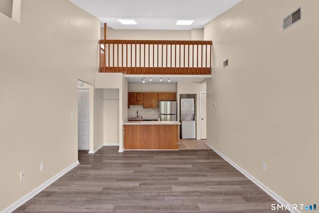 471 Whalley Avenue D, New Haven, CT 06511