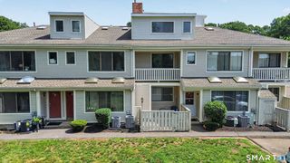 471 Whalley Avenue D, New Haven, CT 06511