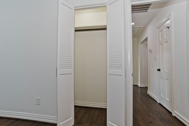 1835 Cedar Crest Boulevard, Dallas, TX 75203