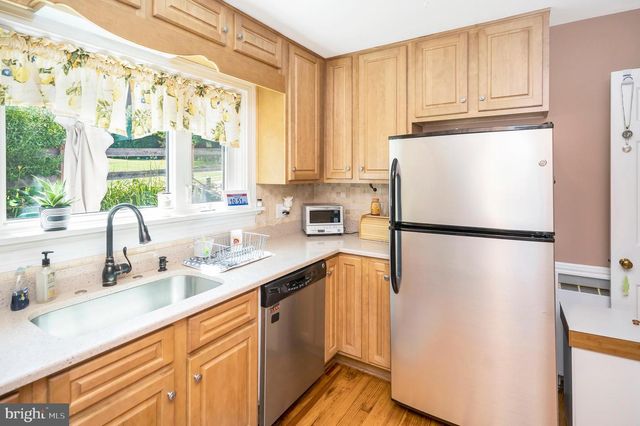 503 MACOY AVE, Culpeper, VA 22701