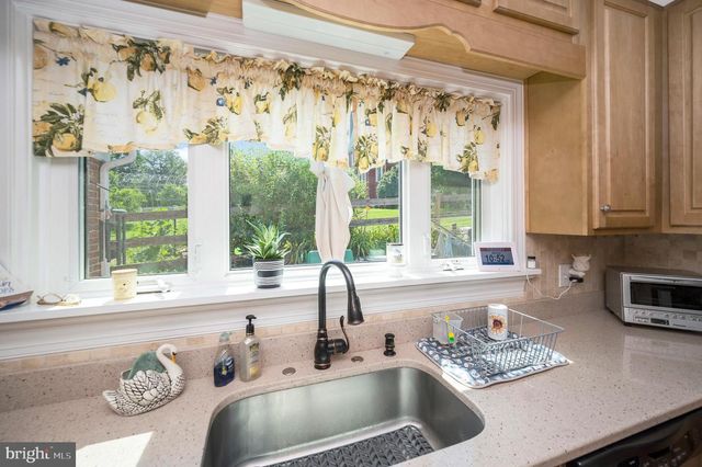 503 MACOY AVE, Culpeper, VA 22701