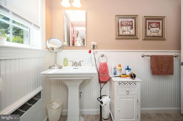 503 MACOY AVE, Culpeper, VA 22701