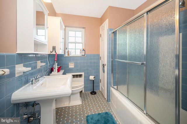 503 MACOY AVE, Culpeper, VA 22701