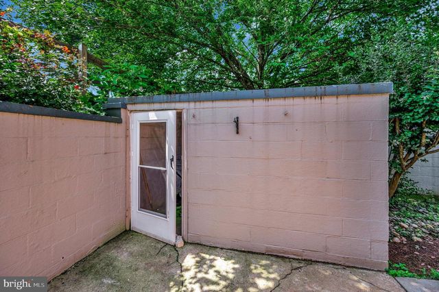 503 MACOY AVE, Culpeper, VA 22701