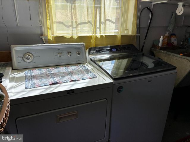 503 MACOY AVE, Culpeper, VA 22701