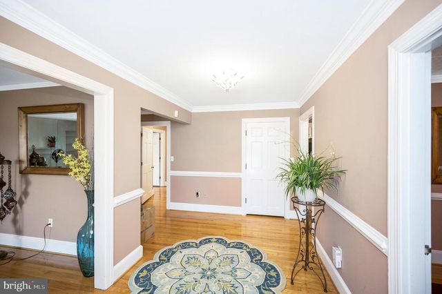 503 MACOY AVE, Culpeper, VA 22701