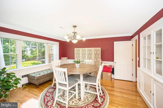 503 MACOY AVE, Culpeper, VA 22701