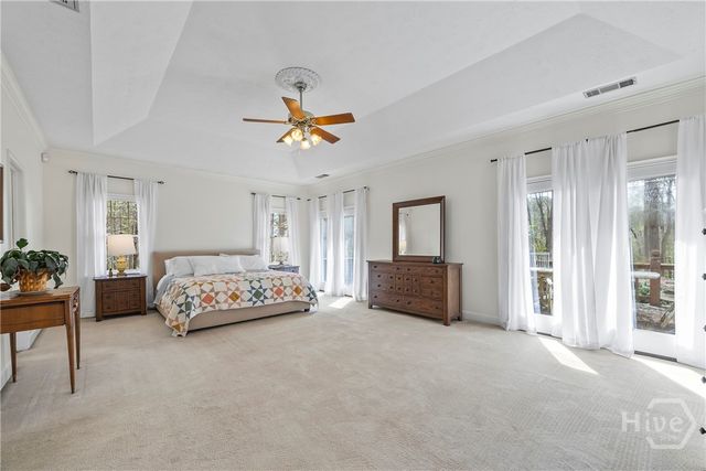 750 Staghorn Trail, Nicholson, GA 30565