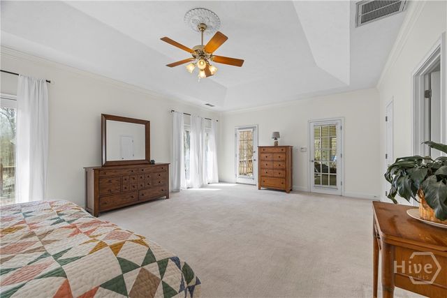 750 Staghorn Trail, Nicholson, GA 30565