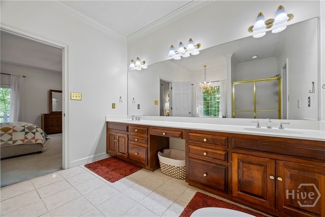 750 Staghorn Trail, Nicholson, GA 30565