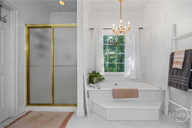 750 Staghorn Trail, Nicholson, GA 30565