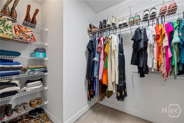 750 Staghorn Trail, Nicholson, GA 30565