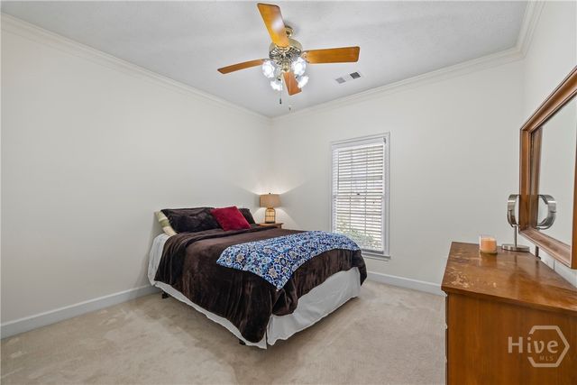 750 Staghorn Trail, Nicholson, GA 30565