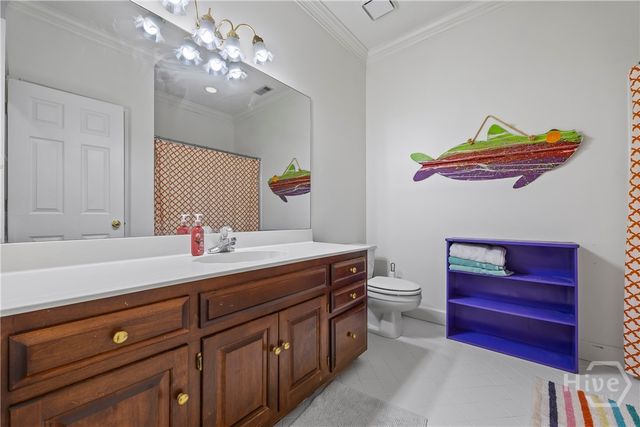 750 Staghorn Trail, Nicholson, GA 30565